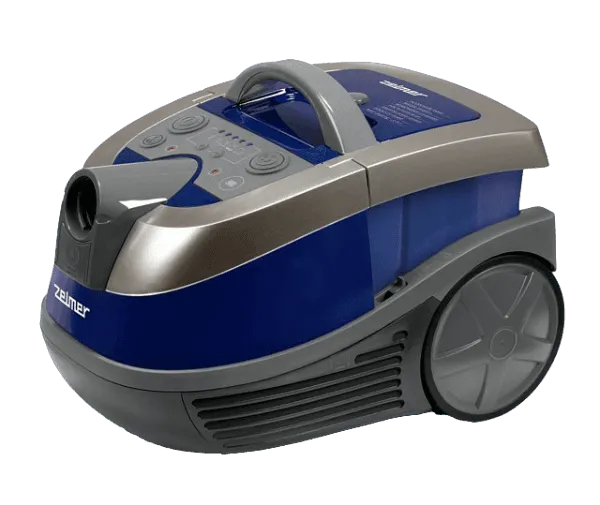 Zelmer Пылесос